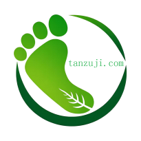 tanzuji.net